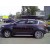  Junior Xtreme 450 Black DS
