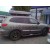  Junior Xtreme 600 Grey DS