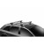 Thule Evo Raised Rail 7104 SlideBar 892