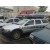  Junior Xtreme 600 Grey DS