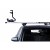 Thule Evo Raised Rail 7104 SlideBar 893