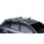 Thule Rapid System 775 SlideBar 891