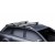 Thule Rapid System 775 SlideBar 891