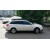 Junior Altro 370 White