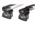 Thule Rapid System 753 SlideBar 892