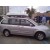 Junior Altro 500 White