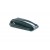   Junior Easy 320 Black