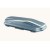  Junior Xtreme 450 Grey DS