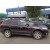  Junior Xtreme 450 Grey DS