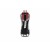 Thule EasyFold 932