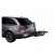 Thule EasyFold 932