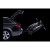 Thule EasyFold 932