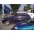  Junior Xtreme 450 Grey DS