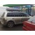  Junior Xtreme 450 Grey DS