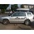  Junior Xtreme 450 Grey DS
