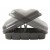  Junior Xtreme-2 450 Black DS