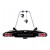 Thule EuroClassic G6  928