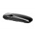 Hapro Zenith 6.6 Brilliant Black