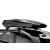 Hapro Zenith 6.6 Brilliant Black