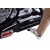 Thule EuroClassic G6  928