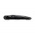 Hapro Zenith 6.6 Brilliant Black