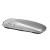 Hapro Zenith 6.6 Titanium