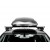 Hapro Zenith 6.6 Titanium