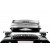 Hapro Zenith 6.6 Titanium