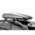 Hapro Zenith 6.6 Titanium
