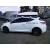 Hapro Zenith 6.6 Pure White