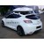 Hapro Zenith 6.6 Pure White