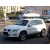 Hapro Zenith 6.6 Pure White