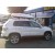 Hapro Zenith 6.6 Pure White