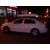 Hapro Zenith 6.6 Pure White