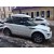 Hapro Zenith 6.6 Pure White