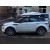 Hapro Zenith 6.6 Pure White