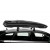 Hapro Zenith 8.6 Brilliant Black