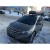  Junior Xtreme 450 Grey DS
