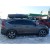  Junior Xtreme 450 Grey DS