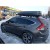  Junior Xtreme 450 Grey DS