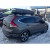  Junior Xtreme 450 Grey DS