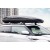 Hapro Zenith 8.6 Brilliant Black