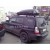  Junior Pre 430 Black