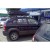 Junior Pre 430 Black