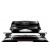 Hapro Zenith 8.6 Brilliant Black