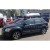  Junior Pre 430 Grey