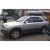  Junior Pre 430 Grey