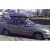  Junior Pre 430 Grey