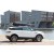 Hapro Zenith 8.6 Brilliant Black