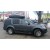  Junior Xtreme 600 DS